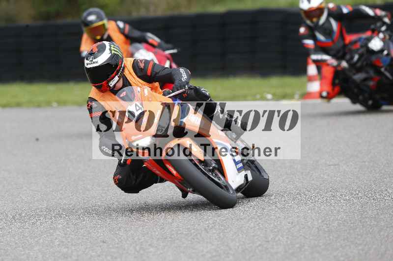 Archiv-2025/39 03.08.2025 TIMMOT ADR/Gruppe B/14